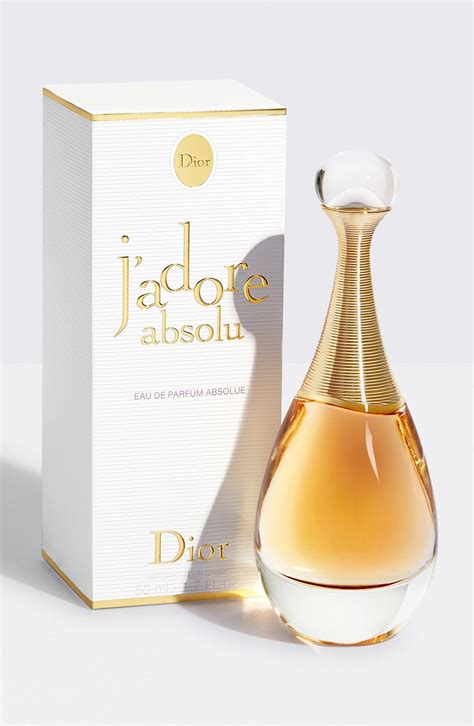 dior absolu 150 ml|Dior J'adore Absolu Eau de Parfum Spray, 2.5.